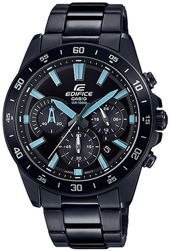 Casio Edifice