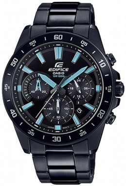 Casio Edifice galéria