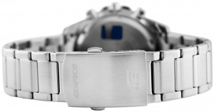 Casio Edifice galéria