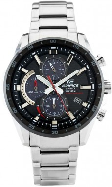 Casio Edifice galéria