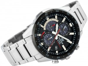 Casio Edifice galéria