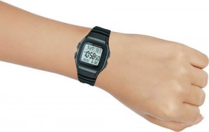Casio Youth galéria