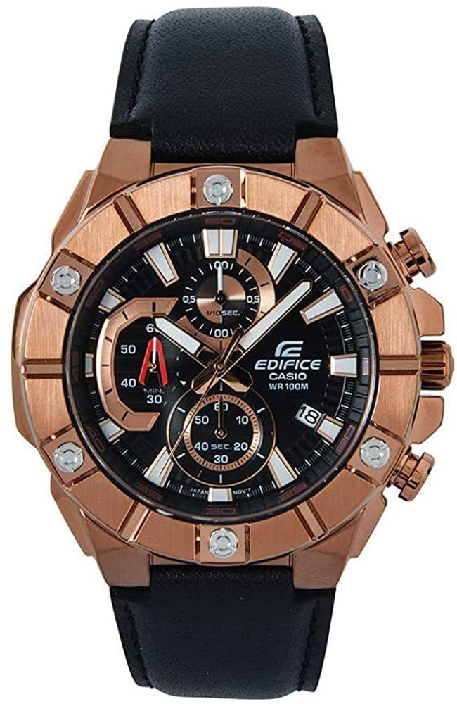 Casio Edifice