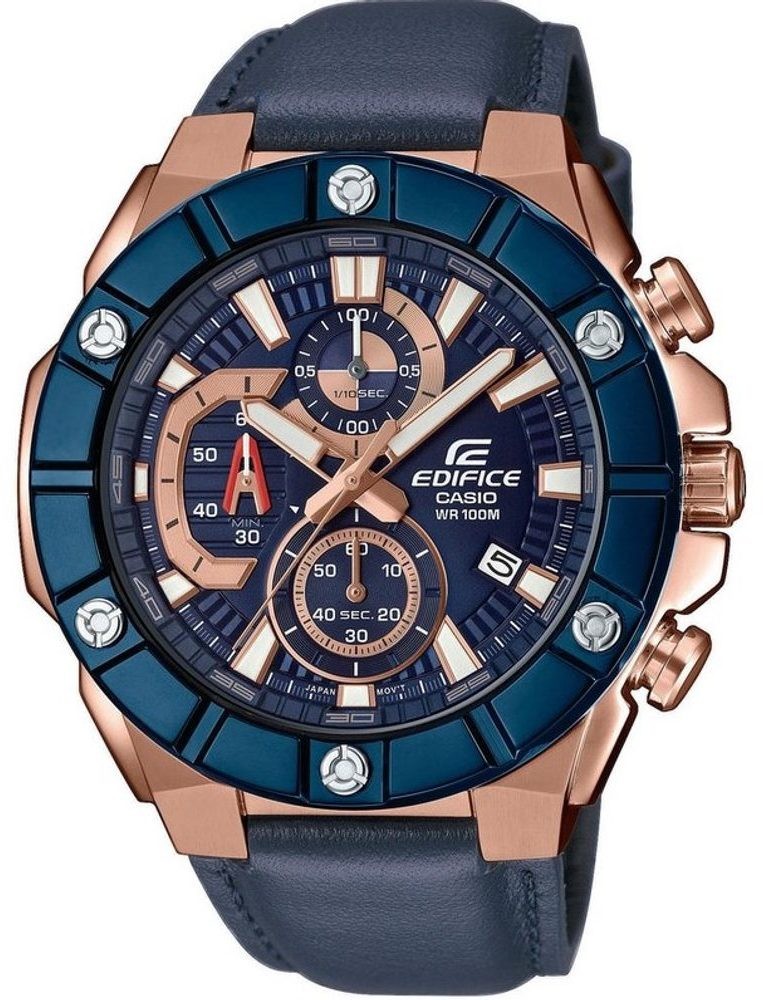 Casio Edifice