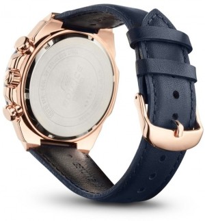 Casio Edifice galéria
