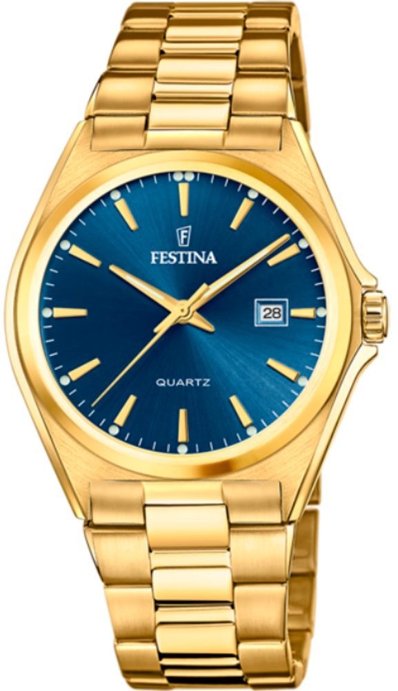 Festina Classics