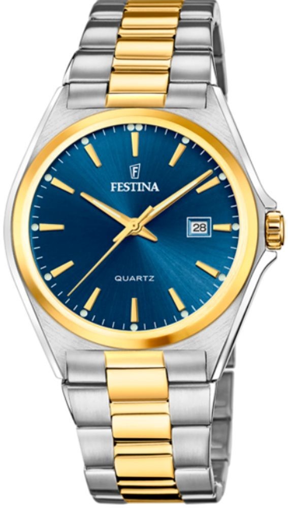 Festina Classics