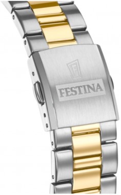 Festina Classics galéria