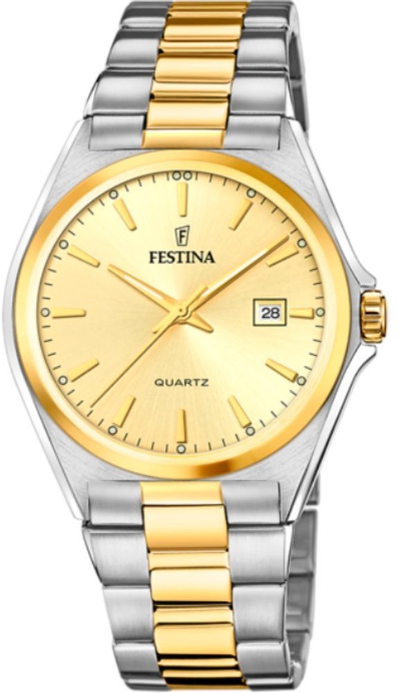 Festina Classics