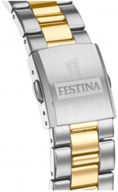 Festina Classics galéria