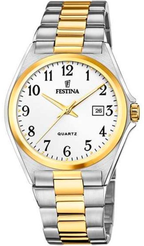 Festina Classics