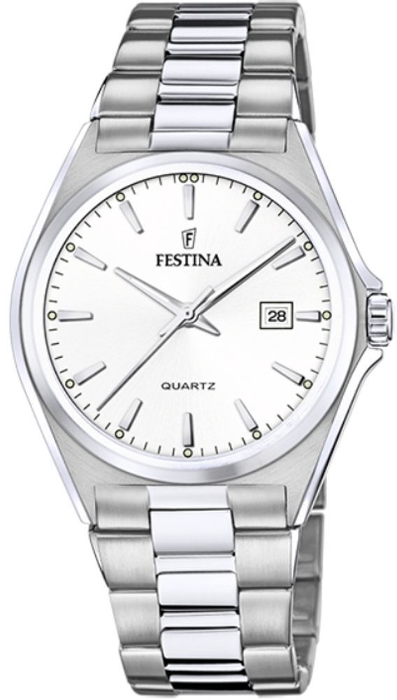 Festina Classics