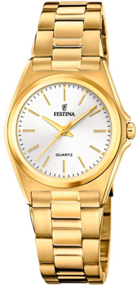 Festina Classics