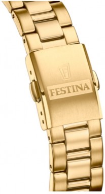 Festina Classics galéria