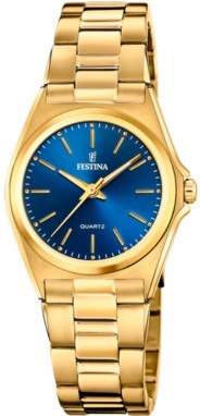 Festina Classics galéria