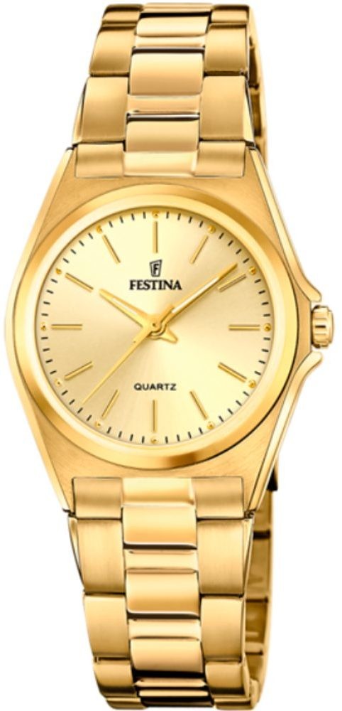 Festina Classics