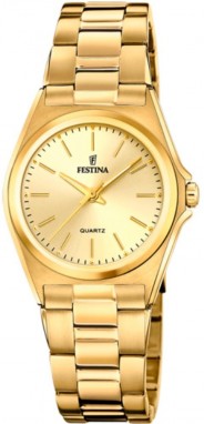 Festina Classics galéria