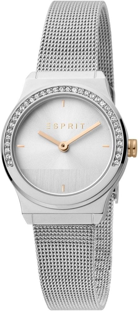 Esprit Magnolia Mini