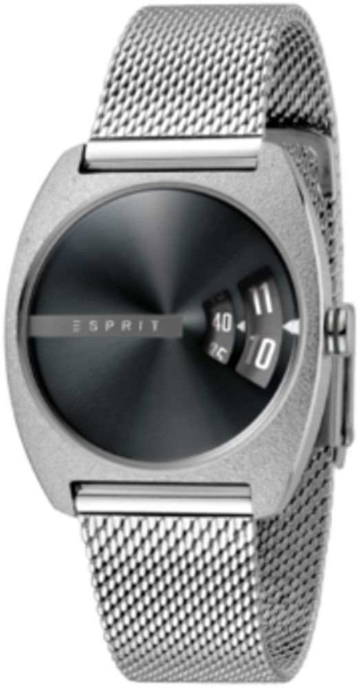 Esprit Disc