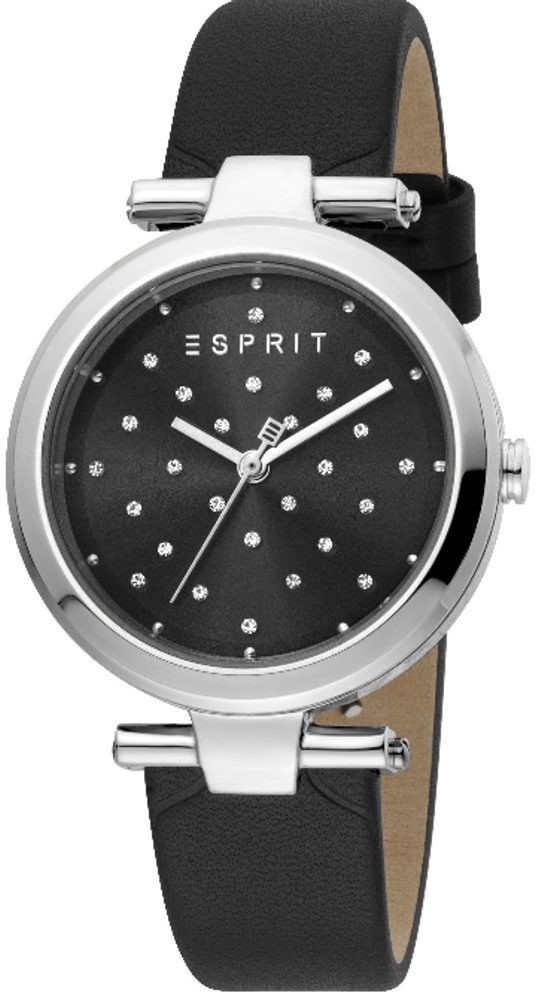 Esprit Fine