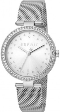 Esprit Roselle galéria