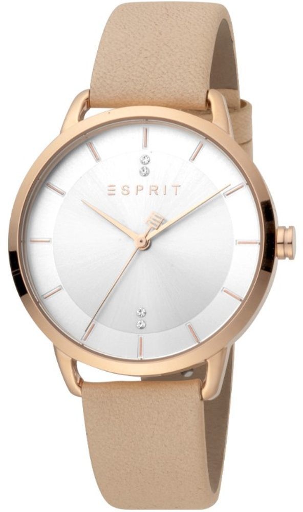 Esprit Macy