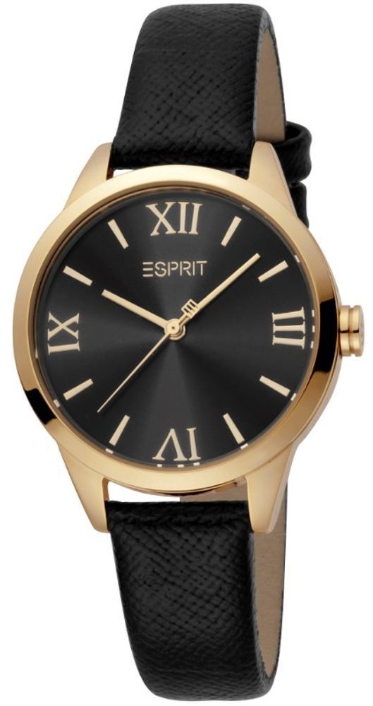 Esprit Pointy