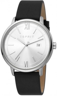 Esprit Kaye galéria