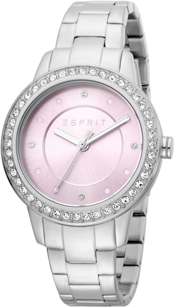Esprit Harmony