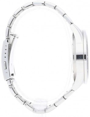 Casio  Edifice galéria