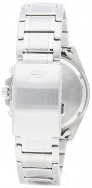 Casio  Edifice galéria