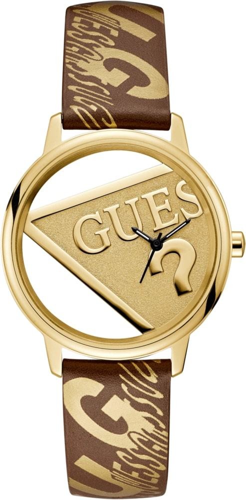 Guess
