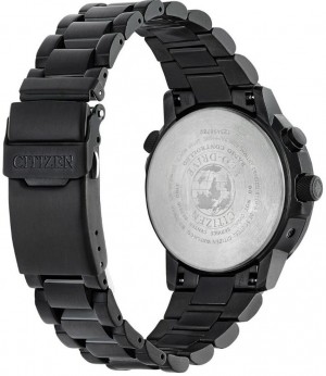 Citizen Promaster galéria