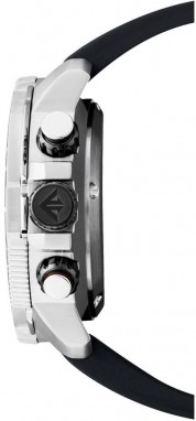 Citizen Promaster galéria