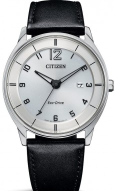 Citizen galéria