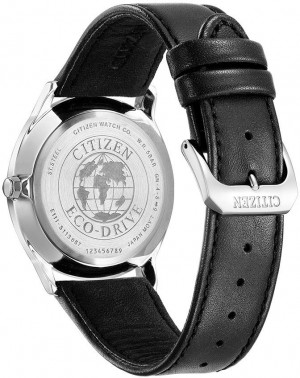 Citizen galéria