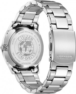 Citizen galéria