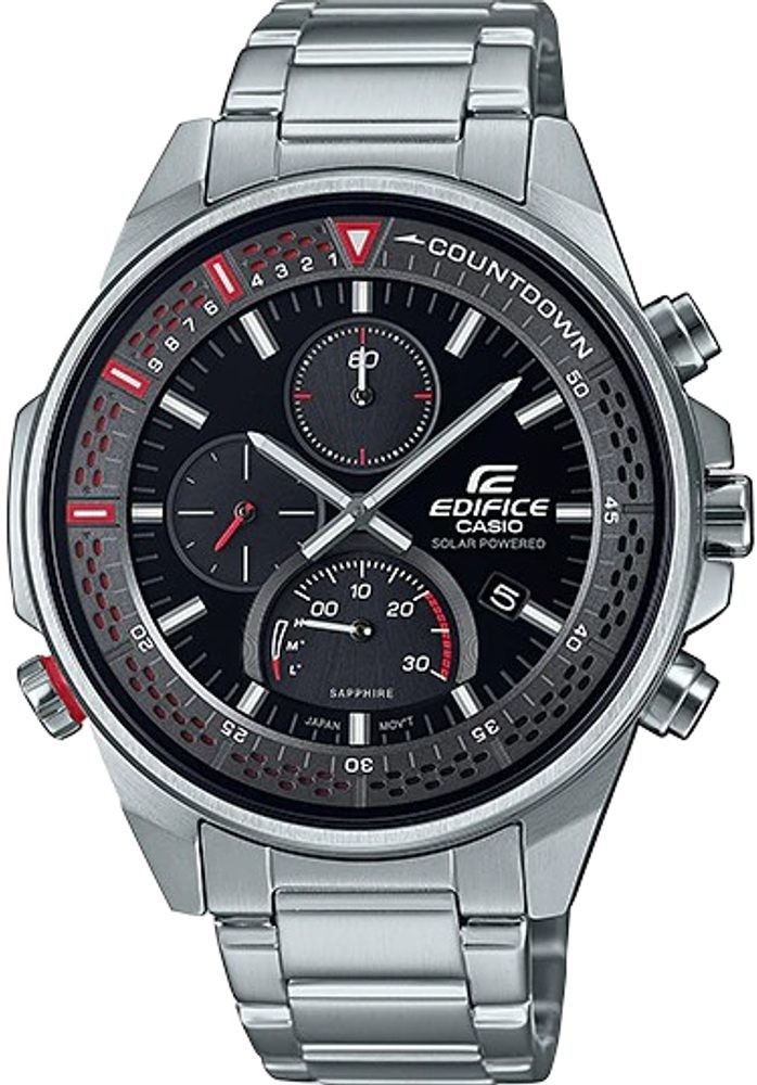 Casio Edifice