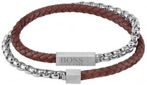 Hugo Boss galéria