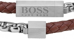 Hugo Boss galéria