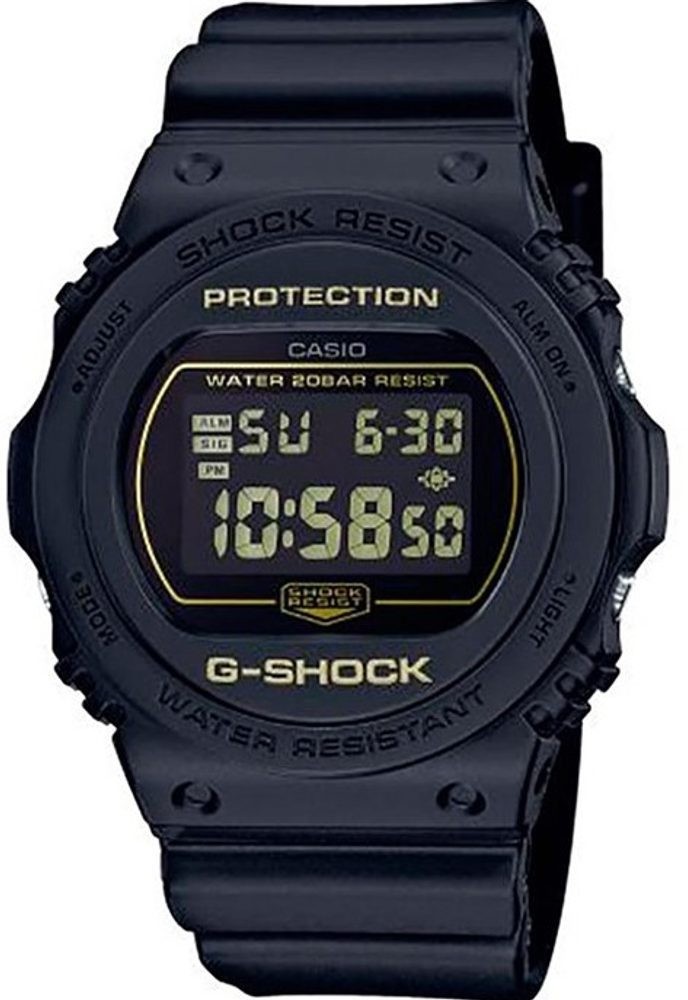 Casio G-Shock