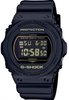 Casio G-Shock galéria