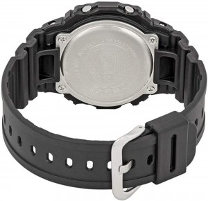 Casio G-Shock galéria