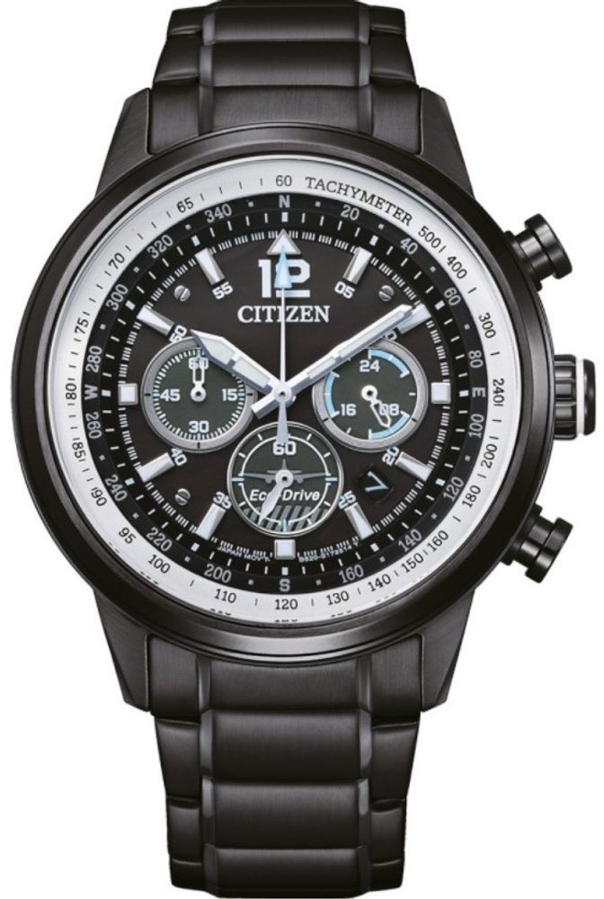 Citizen Eco-Drive