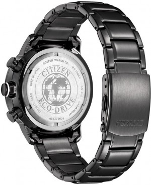 Citizen Eco-Drive galéria