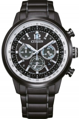 Citizen Eco-Drive galéria