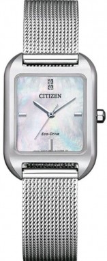 Citizen Elegant Eco-Drive galéria
