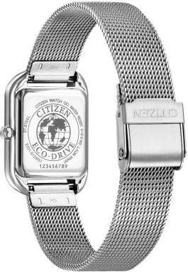 Citizen Elegant Eco-Drive galéria