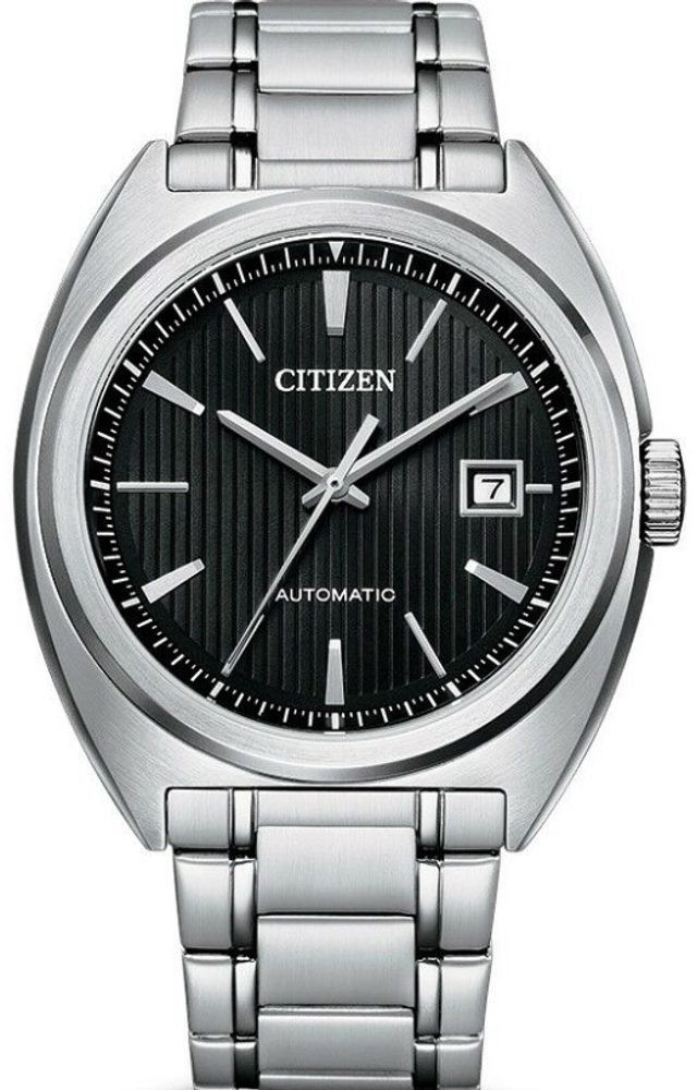 Citizen Elegant Automatic
