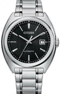 Citizen Elegant Automatic galéria